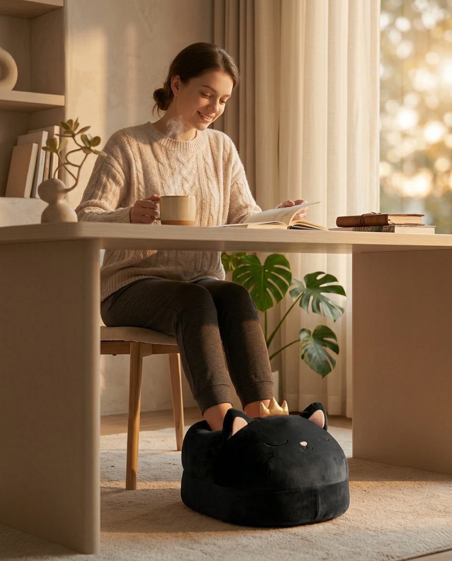 03_lifestyle_desk_workfromhome.png