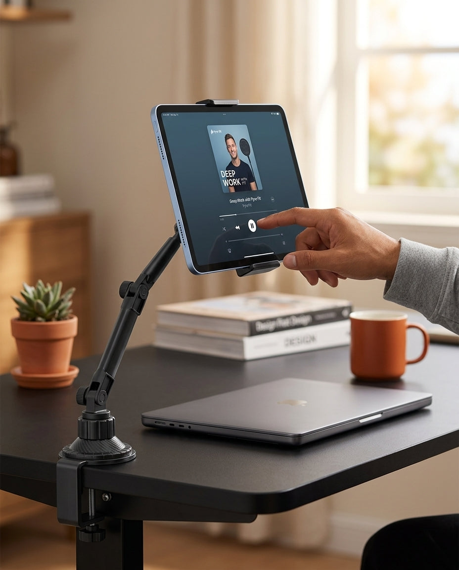 03_lifestyle_desk_workspace.png