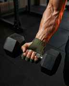03_lifestyle_dumbbell.png