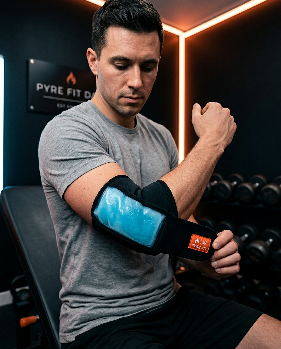 03_lifestyle_elbow_gym.png