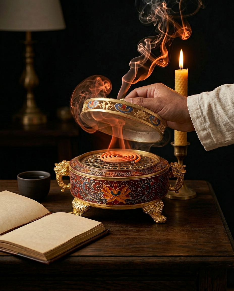 03_lifestyle_evening_ritual.png