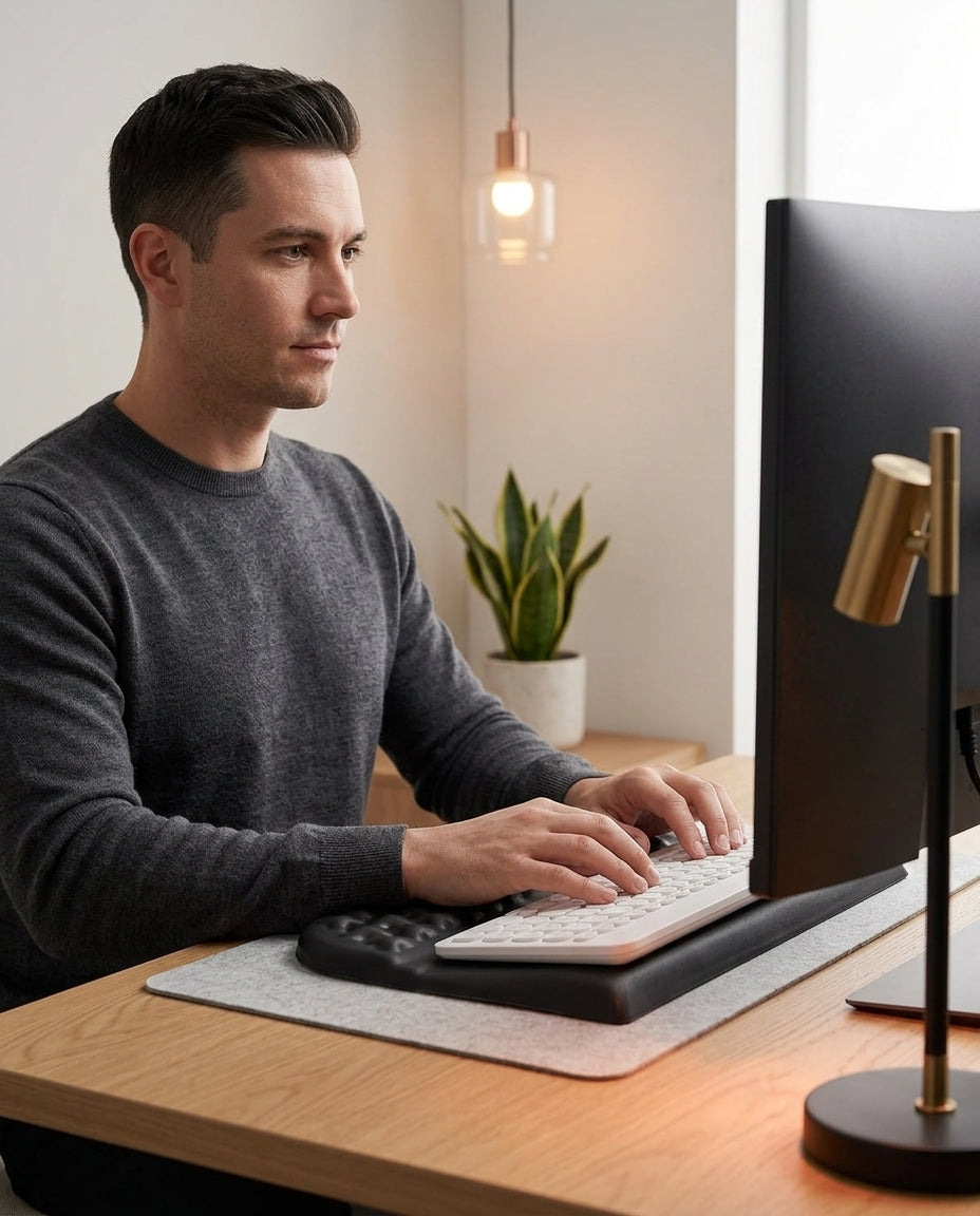 03_lifestyle_focused_work.png