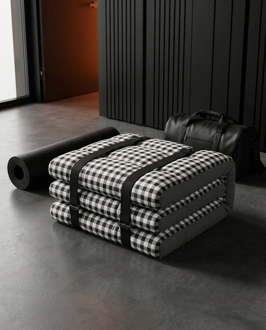 03_lifestyle_fold_travel.png