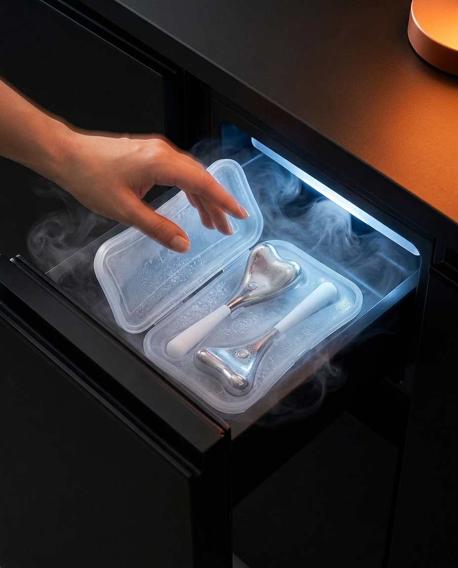 03_lifestyle_freezer_pull.png