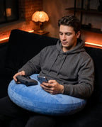 03_lifestyle_gaming.png
