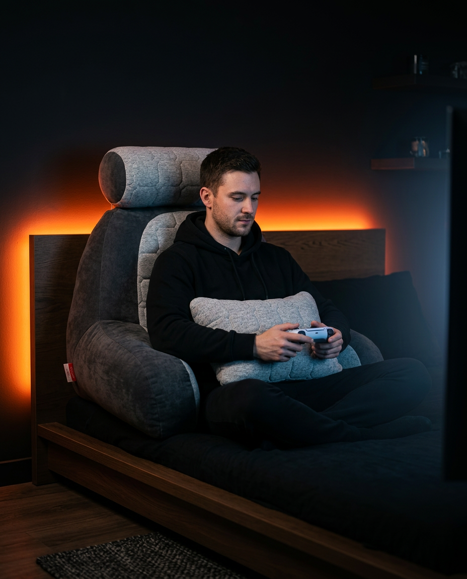 03_lifestyle_gaming.png
