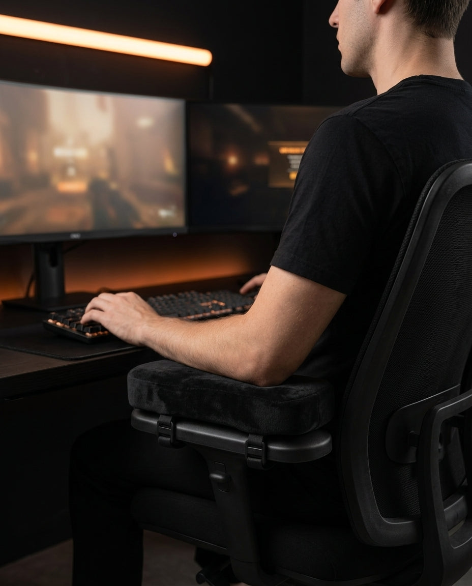 03_lifestyle_gaming.png