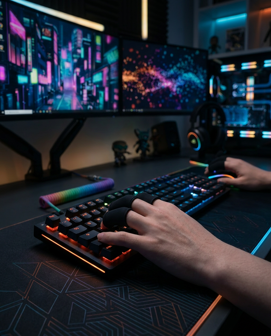 03_lifestyle_gaming_rgb.png