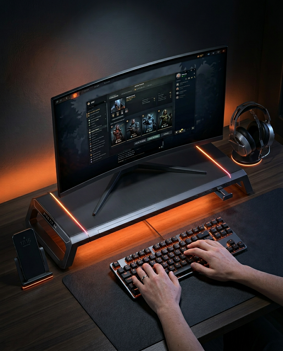 03_lifestyle_gaming_setup.png