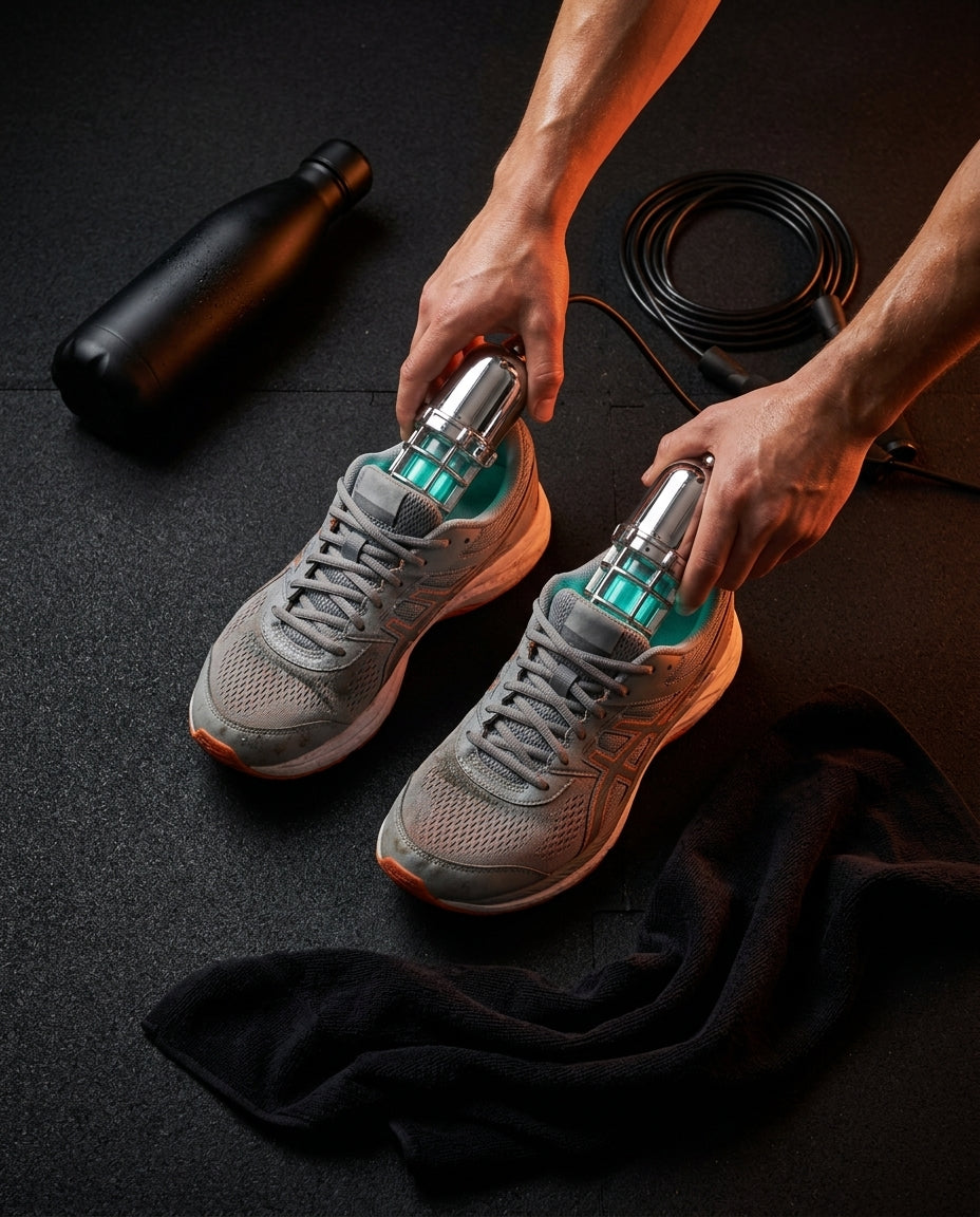 03_lifestyle_gym_post_workout.png