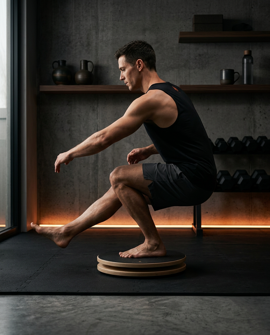 03_lifestyle_home_gym.png