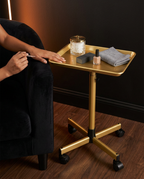 03_lifestyle_home_nail_setup.png