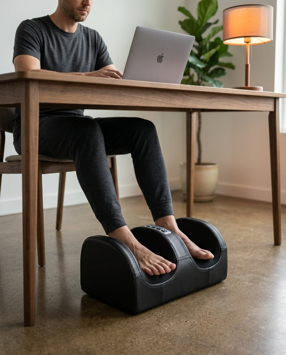 03_lifestyle_home_office.png