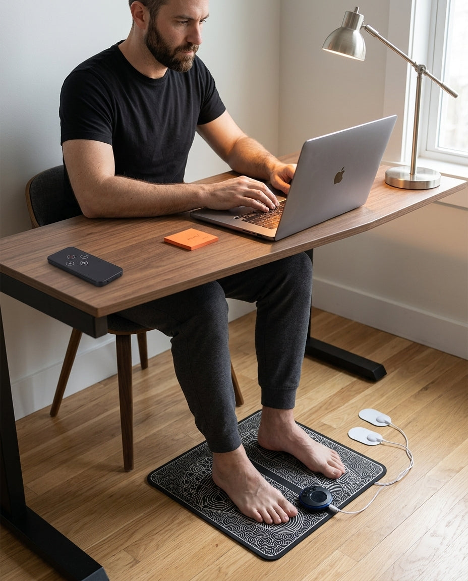 03_lifestyle_home_office.png