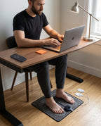 03_lifestyle_home_office.png