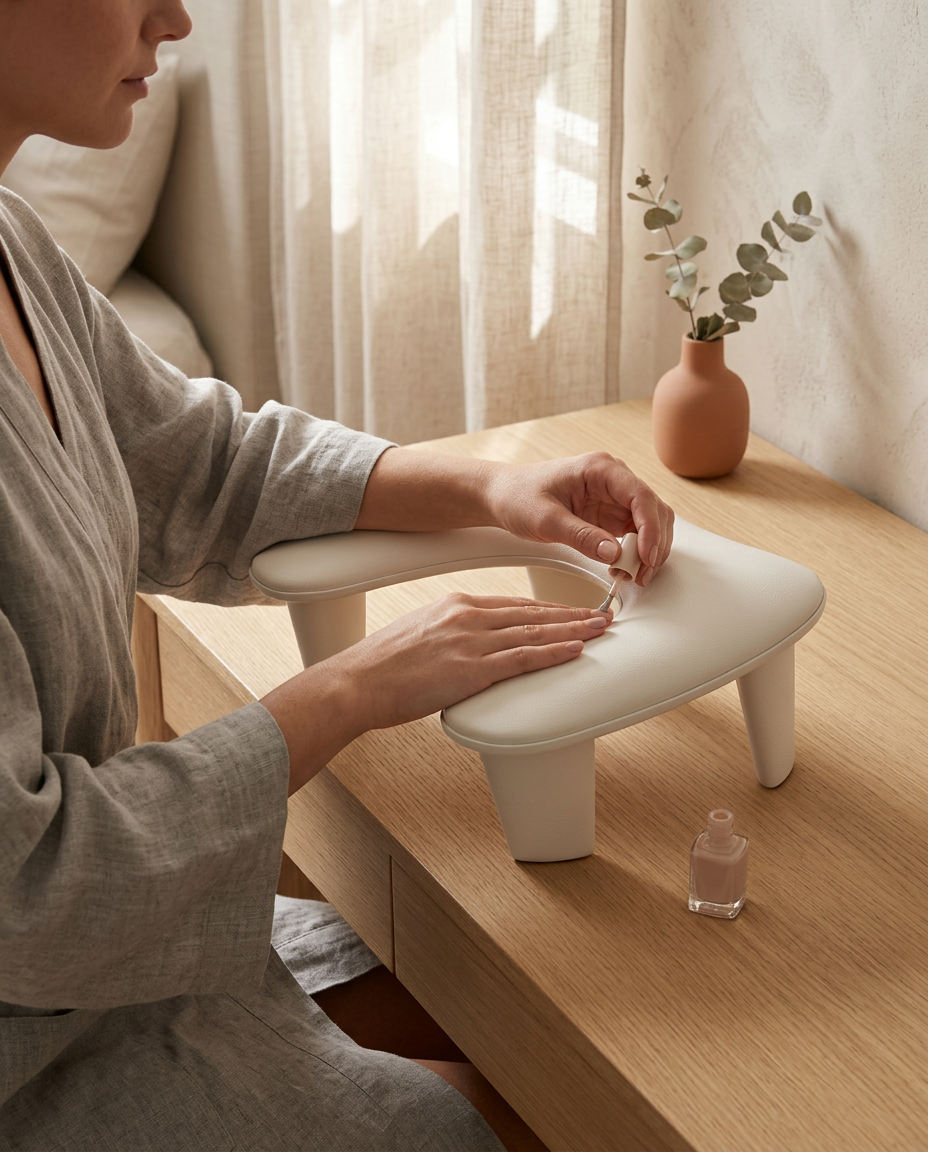 03_lifestyle_home_use.png