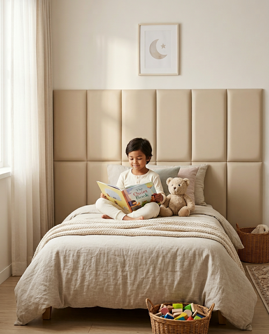 03_lifestyle_kids_room.png