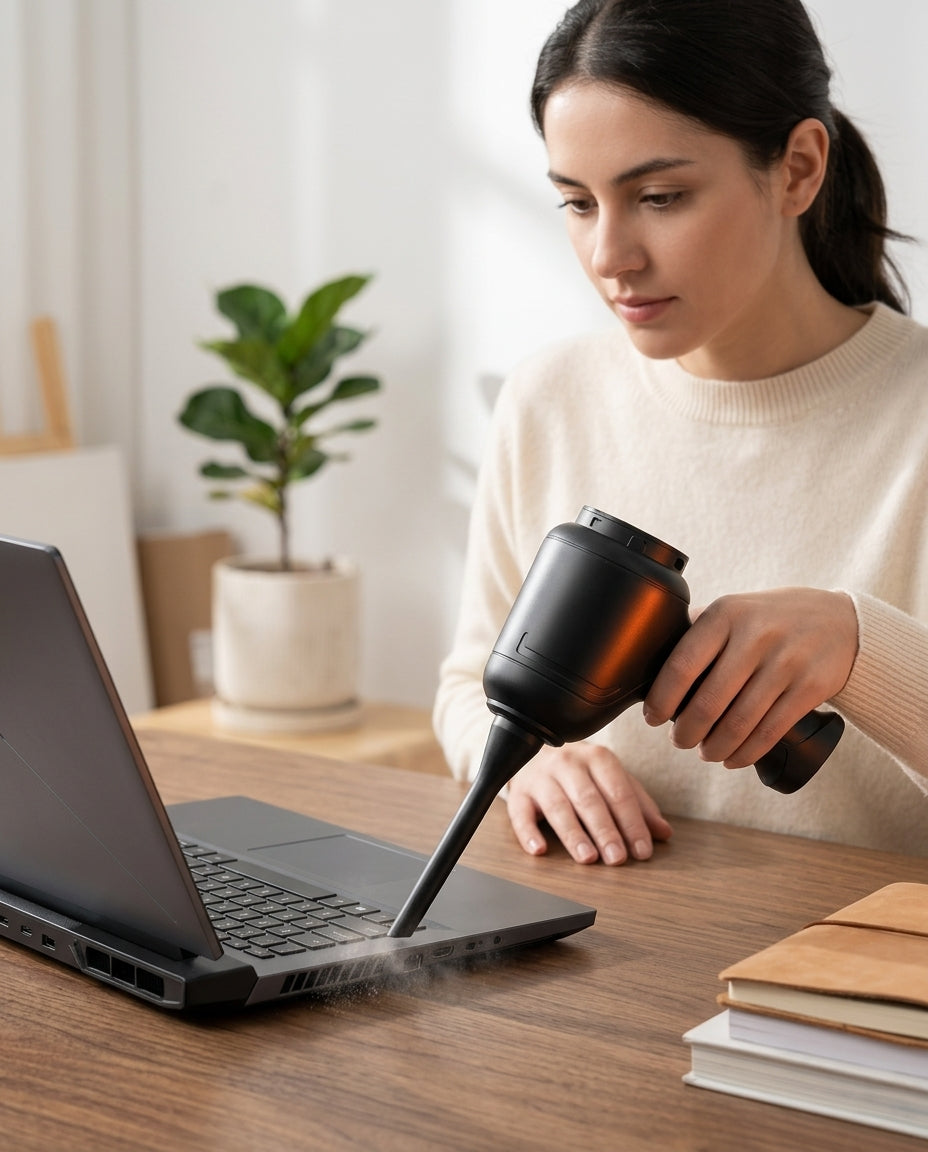 03_lifestyle_laptop_blower.png