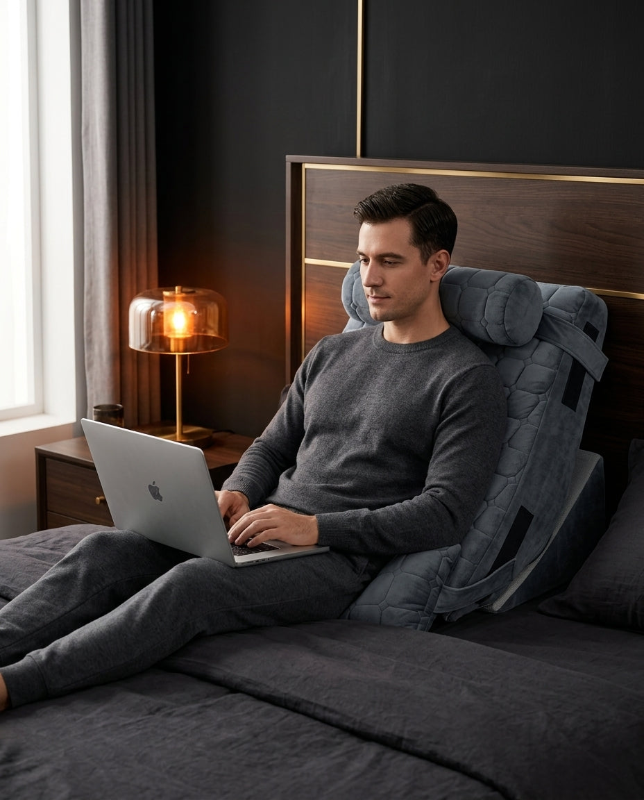 03_lifestyle_laptop_work.png