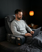 03_lifestyle_laptop_work.png