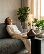 03_lifestyle_living_room.png