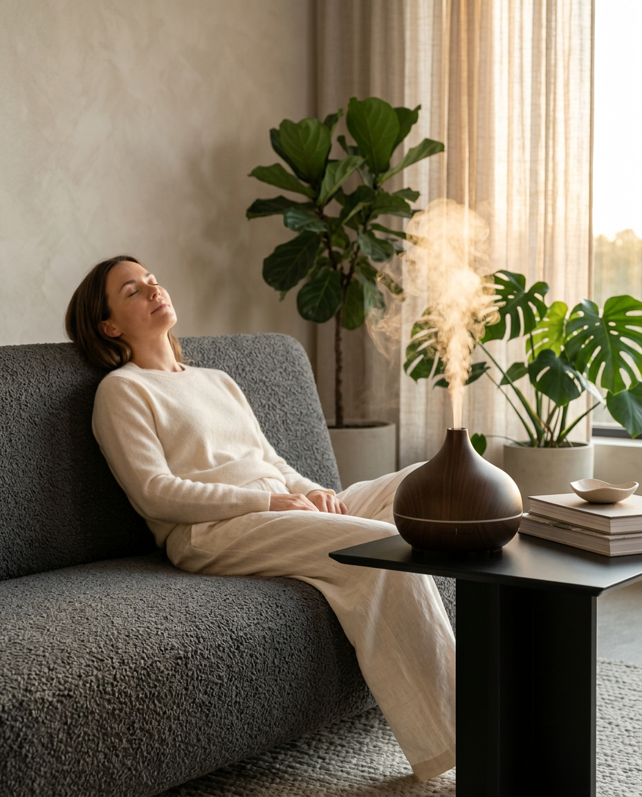 03_lifestyle_living_room.png