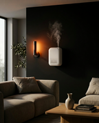 03_lifestyle_living_room.png
