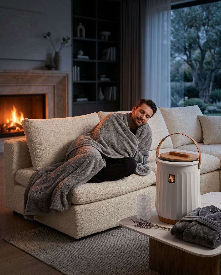 03_lifestyle_livingroom_blanket.png