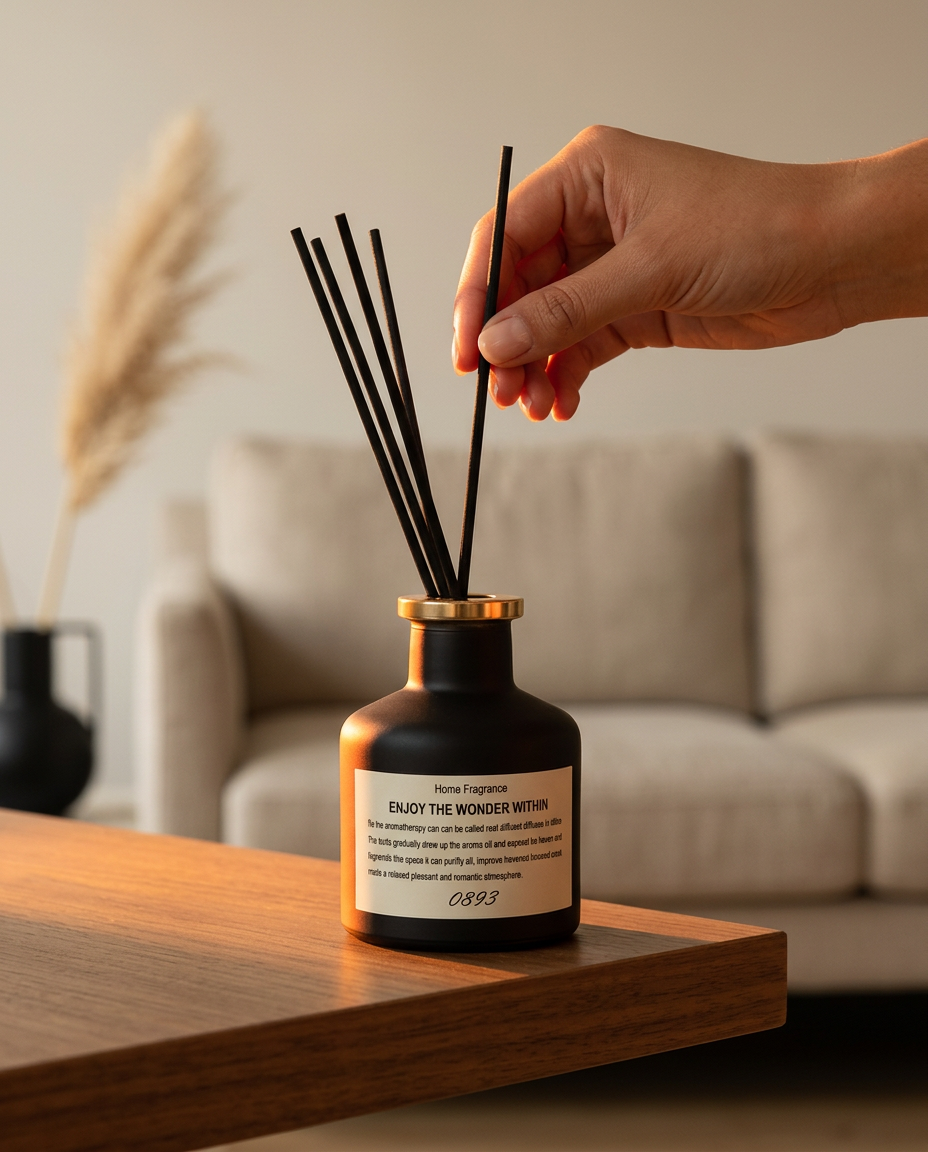 03_lifestyle_livingroom_hand.png