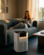 03_lifestyle_livingroom_model.png