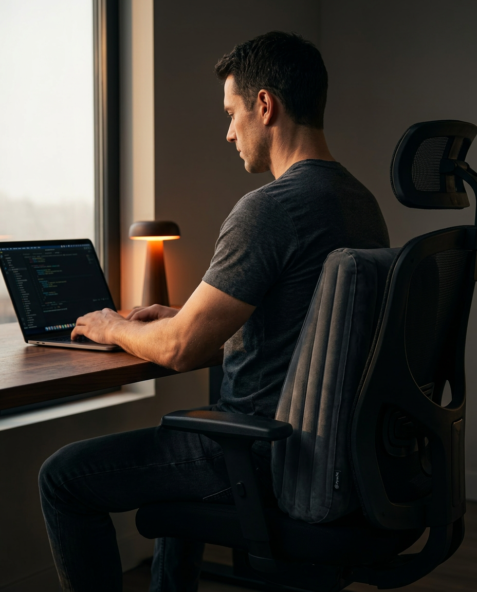 03_lifestyle_lumbar_office.png