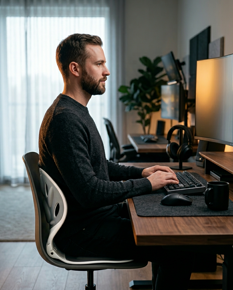 03_lifestyle_male_gaming_setup.png