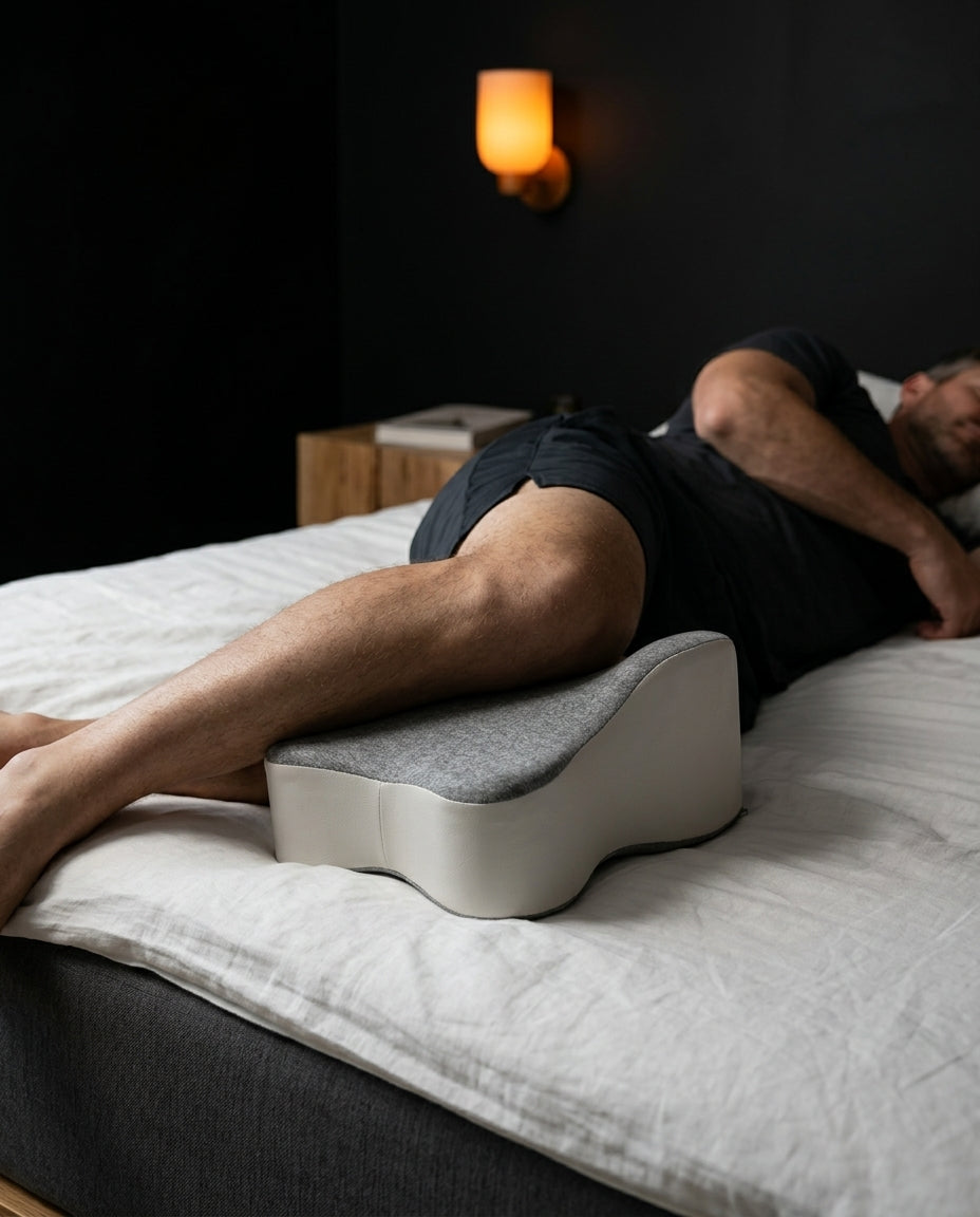 03_lifestyle_male_recovery.png