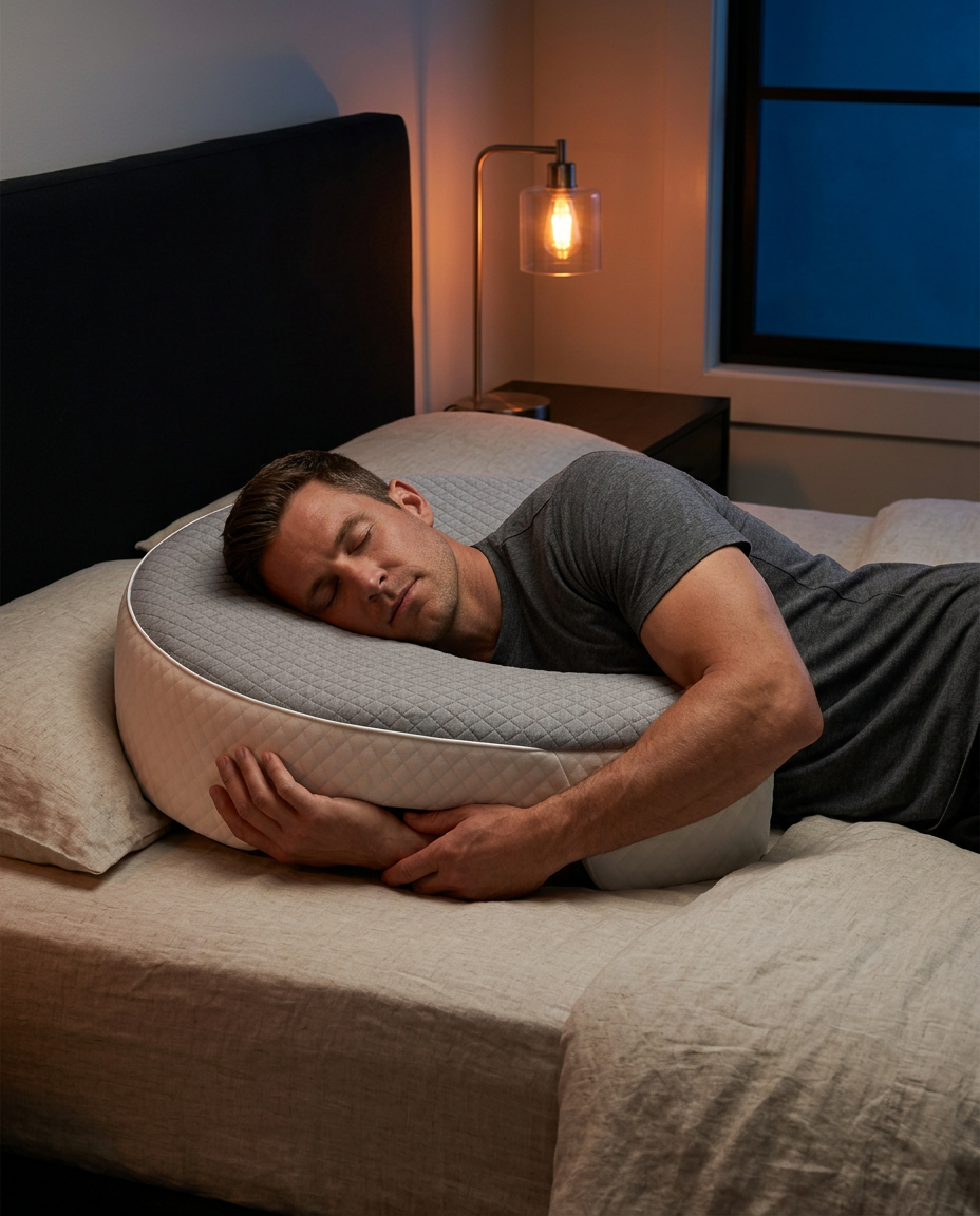 03_lifestyle_male_side_sleep.png