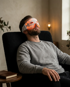 03_lifestyle_male_sofa.png