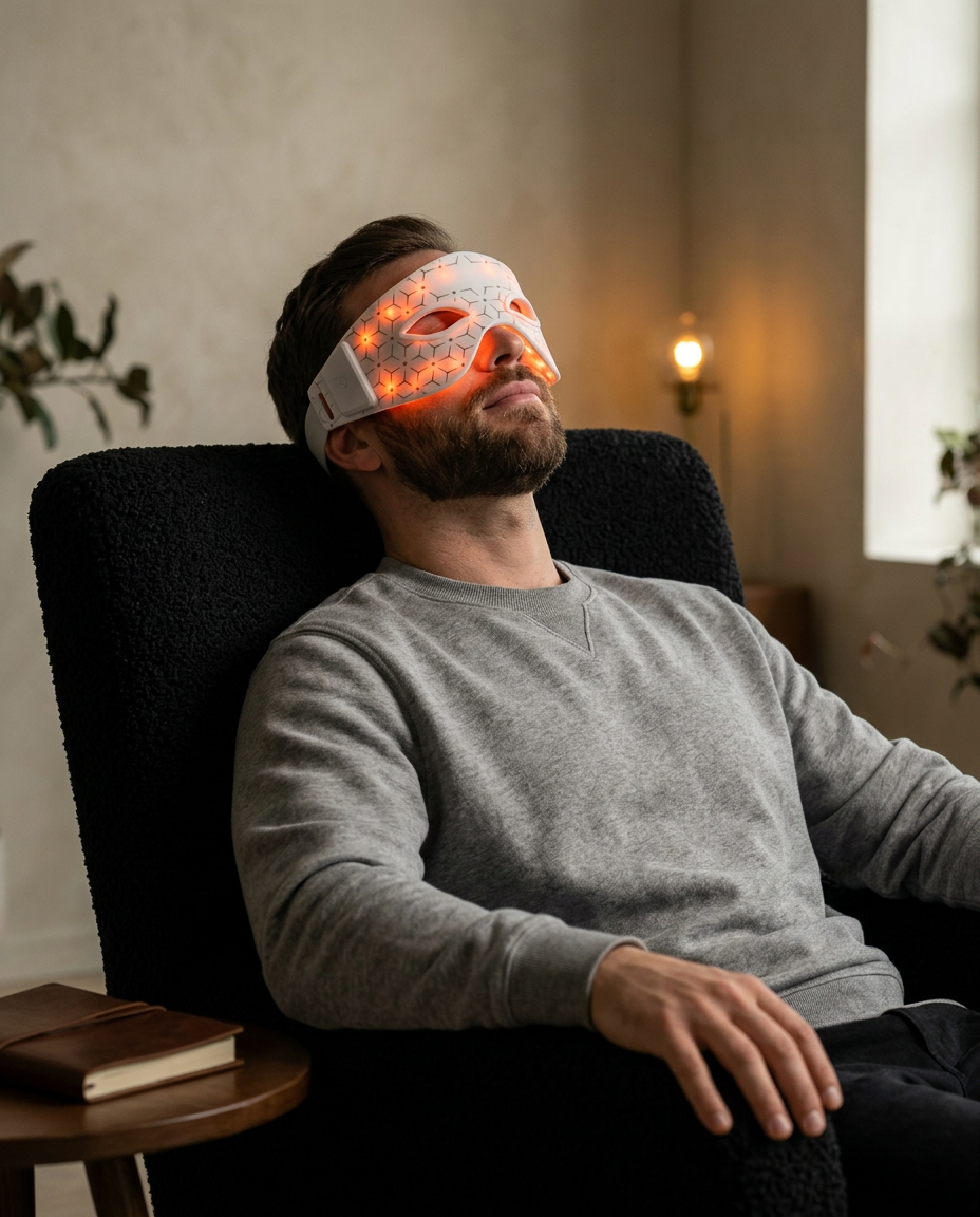 03_lifestyle_male_sofa.png