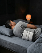 03_lifestyle_man_back_relief.png