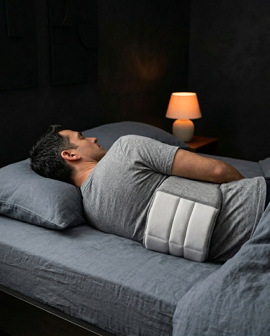 03_lifestyle_man_back_relief.png