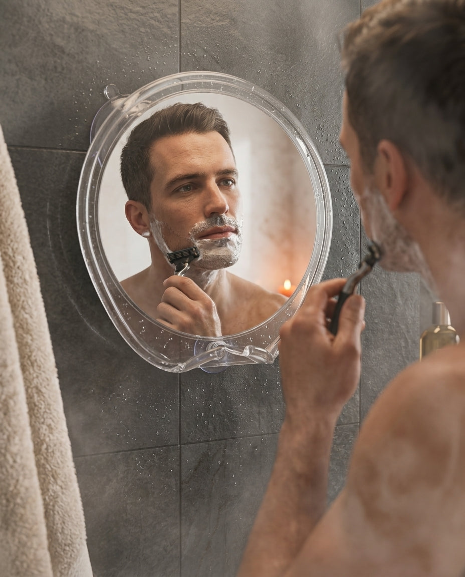 03_lifestyle_man_shaving.png