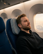 03_lifestyle_man_travel.png