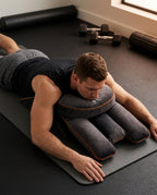 03_lifestyle_massage_recovery.png