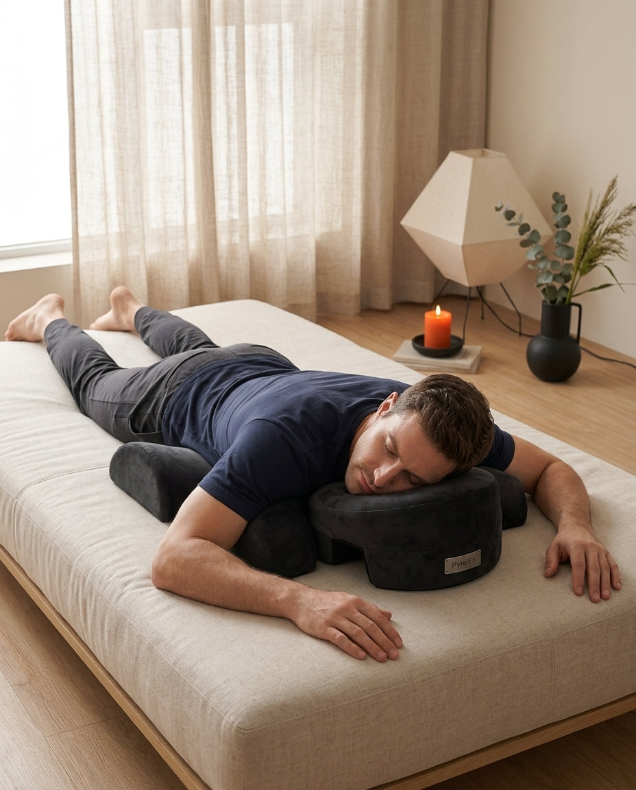03_lifestyle_massage_relaxation.png