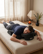 03_lifestyle_massage_relaxation.png