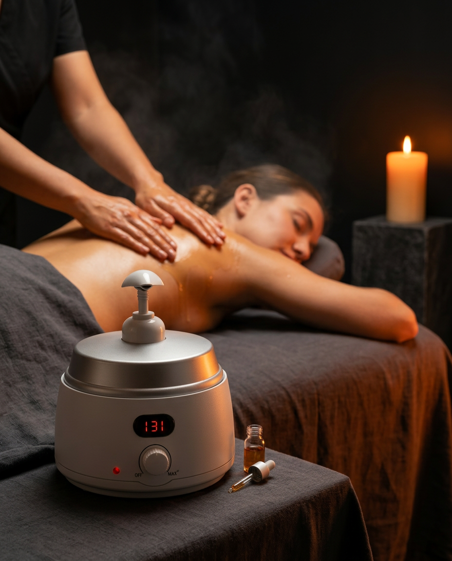 03_lifestyle_massage_table.png