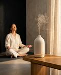 03_lifestyle_meditation_corner.png