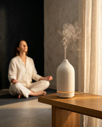 03_lifestyle_meditation_corner.png