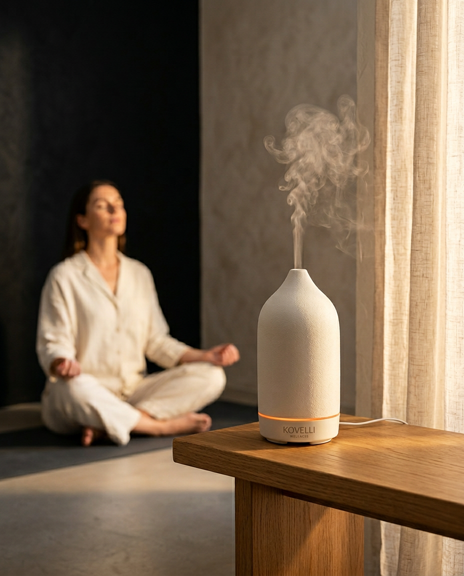 03_lifestyle_meditation_corner.png