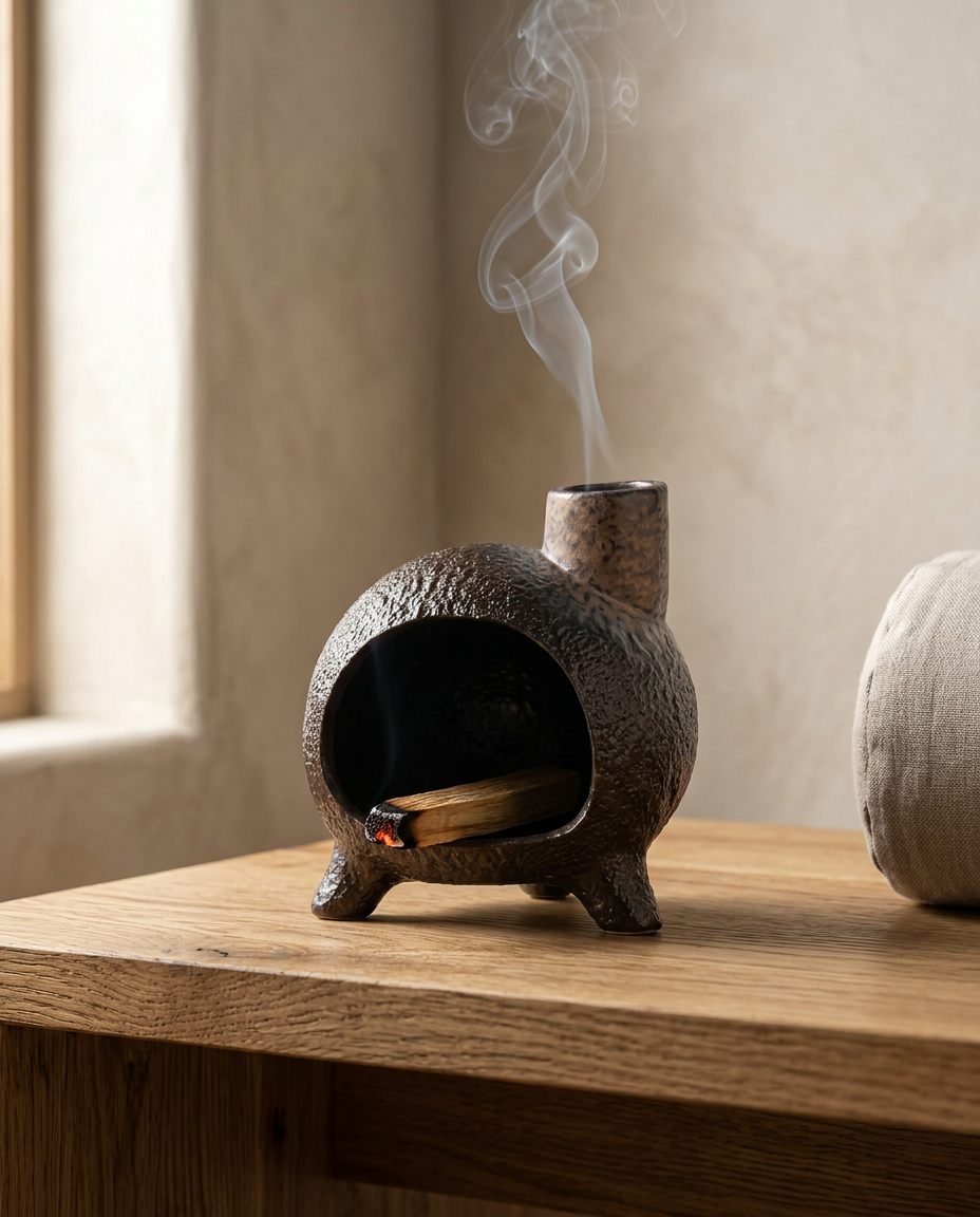 03_lifestyle_meditation_corner.png