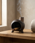 03_lifestyle_meditation_corner.png