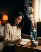 03_lifestyle_model_evening_journal.png